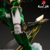 Green Ranger