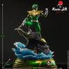 Green Ranger