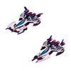 C.F.C Future GPX OGRE AN-21 (Complete Box Special Edition) View 3