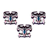 C.F.C Future GPX OGRE AN-21 (Complete Box Special Edition) View 4