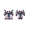 C.F.C Future GPX OGRE AN-21 (Complete Box Special Edition) View 5