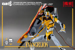 ROBO-DOU Evangelion Proto Type-00