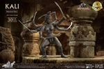 Kali (Normal Version)- Prototype Shown
