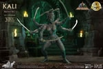 Kali (Normal Version)