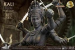 Kali (Deluxe version) Collector Edition - Prototype Shown