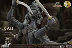 Kali (Deluxe version) Collector Edition - Prototype Shown