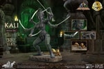 Kali (Deluxe version)