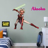 Ahsoka Tano