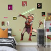 Ahsoka Tano