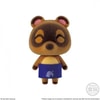 Animal Crossing: New Horizons Tomodachi Doll Vol. 2