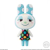 Animal Crossing: New Horizons Tomodachi Doll Vol. 2