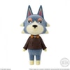 Animal Crossing: New Horizons Tomodachi Doll Vol. 2
