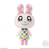 Animal Crossing: New Horizons Tomodachi Doll Vol. 2