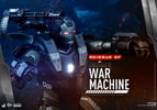 War Machine