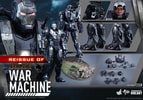 War Machine
