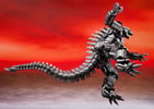 Mechagodzilla