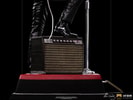 Elvis Presley (Comeback Deluxe) (Prototype Shown) View 8