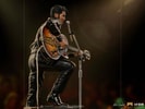 Elvis Presley (Comeback Deluxe) (Prototype Shown) View 12