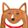 Cowboy Bebop Ein Corgi Mini Backpack