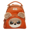 Ewok Mini Backpack