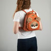 Ewok Mini Backpack
