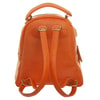 Ewok Mini Backpack
