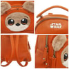 Ewok Mini Backpack