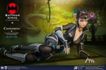 Catwoman (Deluxe Version)