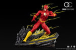 The Flash