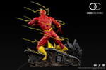 The Flash