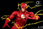 The Flash