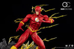 The Flash