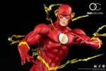 The Flash