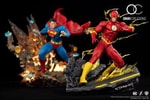 The Flash