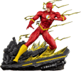 The Flash