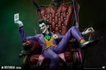 The Joker (Deluxe)