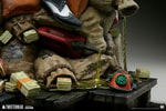 The Joker (Deluxe) Collector Edition (Prototype Shown) View 4