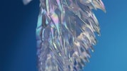 Aurene Dragon