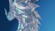 Aurene Dragon