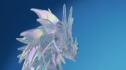 Aurene Dragon