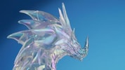 Aurene Dragon