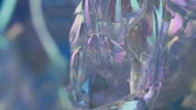 Aurene Dragon