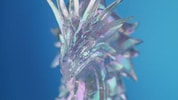Aurene Dragon