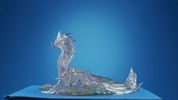 Aurene Dragon