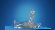 Aurene Dragon