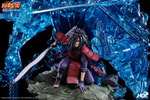 Uchiha Madara