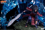 Uchiha Madara