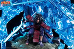 Uchiha Madara