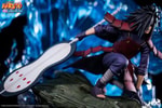 Uchiha Madara