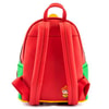Gohan Piccolo Mini Backpack- Prototype Shown